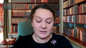 Матрица Рода. Как изменить судьбу.
Интеграция психологии и гомеопатии в коррекции родовых программ