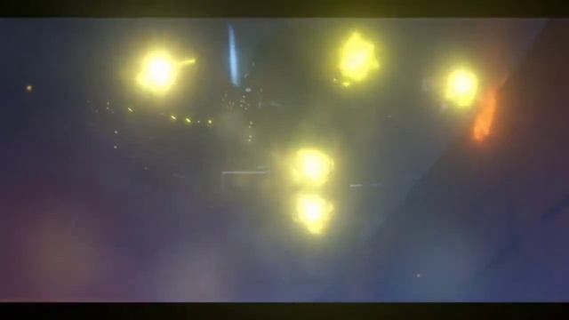 Work in progress🗿😏 смотреть онлайн