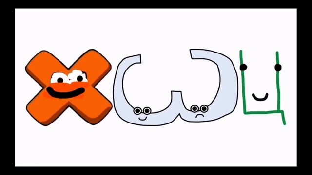  смотреть онлайн