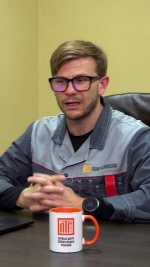 ЧЁ-ТО ДОРОГО, Я ПОЙДУ САМ СДЕЛАЮ... ИСТОРИЯ ОТ АНАТОЛИЯ