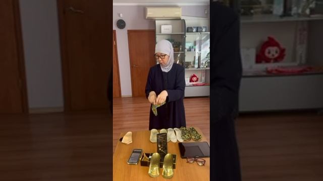 WHIEDA Коррекционные стельки отзывы