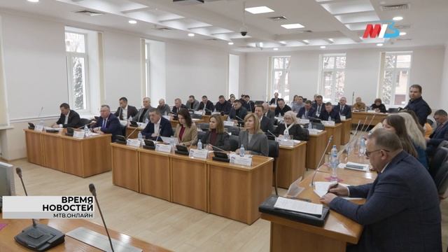 В Волгограде скорректировали порядок оказания помощи пострадавшим от атак БПЛА смотреть онлайн