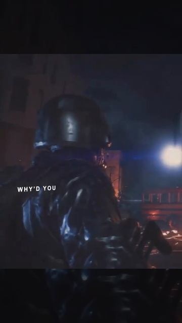 Resident Evil Hunk смотреть онлайн