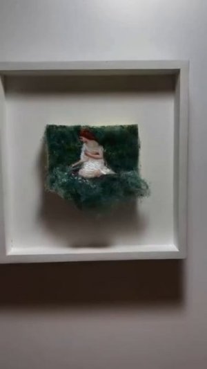 Художественная студия Artist