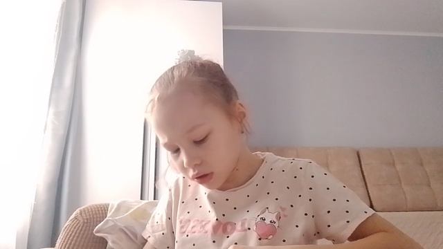 Как заработать ребёнку
