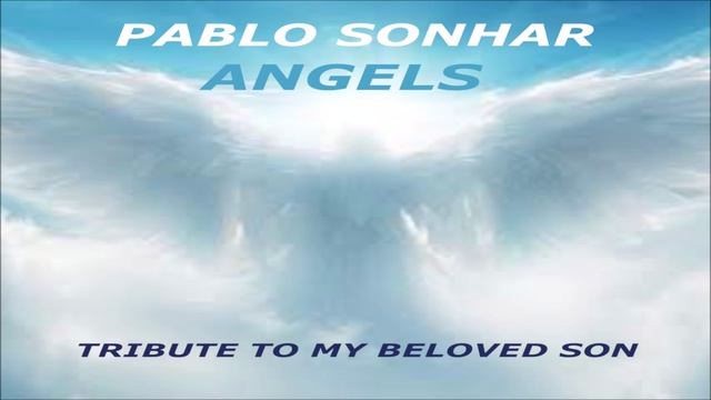 Angels 003