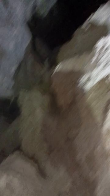 и опять об экспедиции