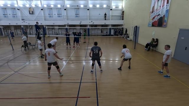 regLab-naumen_1.mp4 смотреть онлайн