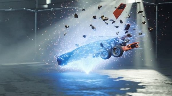 легендарного Dixi 1929 года до ....