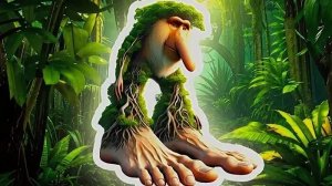 Итальянские мемы