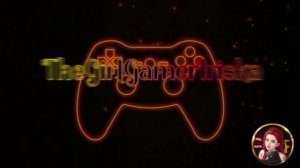 ИНТРО МОЕГО КАНАЛА