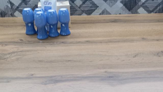 Эйвон заказ января 2026 смотреть онлайн