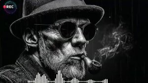 Smoke Mood Just Relax Deep House Mix [2026] Chill Night Vibes Stress Relief