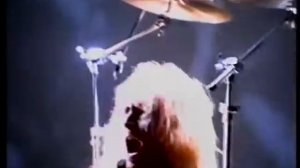 W.A.S.P. - The Idol