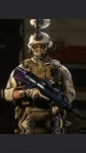 Edit Frost/Эдит Фрост