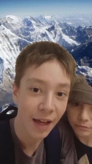 Мы посетили 3 самых опасных места на планете 😉