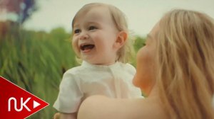 Reqsane ismayilova - Oglum