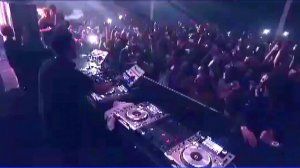 Валерий Плесеинов - Я люблю вас, девочки. Cover