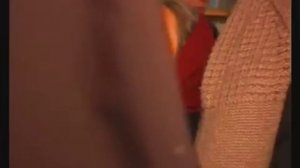 Восстанавливающая система Чичагова, ч. 3