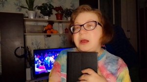 29.01.26г/вечер.не много о своих расчётах ,записи в тетради.