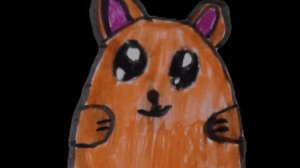 зависимость. от Хомяков.И я болею.