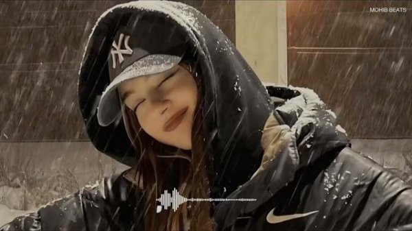 Aggressive Car Music 2026⚡️Bass Boosted | КРУТАЯ МУЗЫКА В МАШИНУ 2026🔥 Слушать онлайн🔈