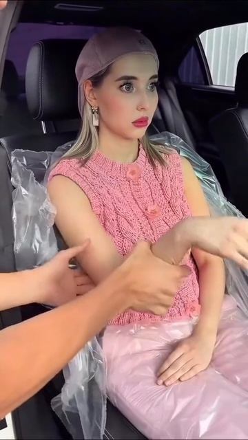 Живая игрушка смотреть онлайн