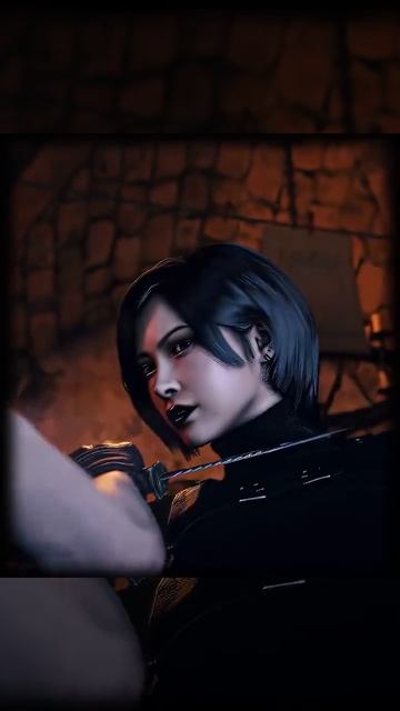 Resident Evil 4 Remake смотреть онлайн