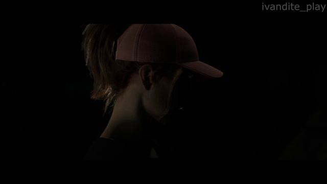 Прохождение The Quarry # 1(Без Комментариев)