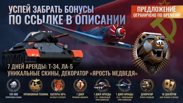 😱ЗРЯ Я Поменялся ТЕЛАМИ С Другом КОШМАР НАЧАЛСЯ!.. смотреть онлайн