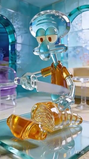 МУЛЬТИКИ ДЛЯ ДЕТЕЙ