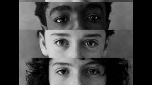 поцелуй меня серая вьюга