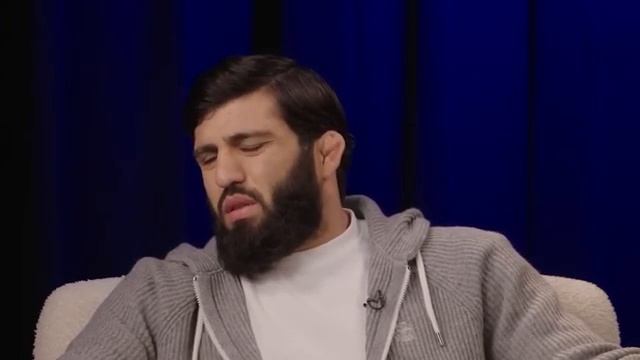 🗣️Дана Уайт и Царукян о конфликте, исламе, чимаеве, хабибе! смотреть онлайн