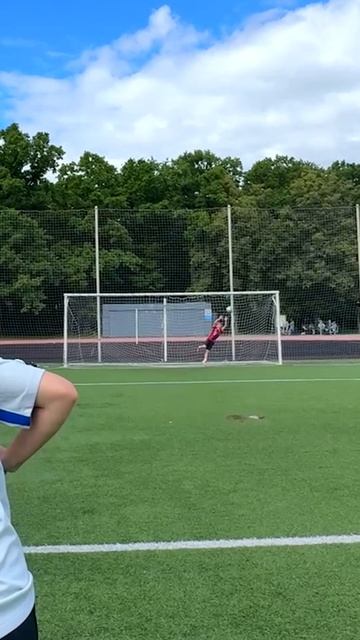 Забей и я куплю тебе ВСЁ от А до Я