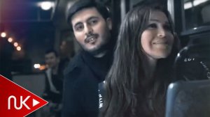 Reqsane ismayilova ft Nuran Elekberov - Sen Men Beli Sen