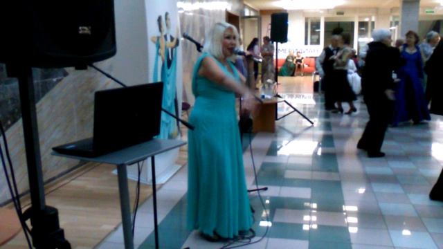 Давай устроим лето смотреть онлайн