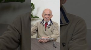 Когда нутрициология не мода, а наука