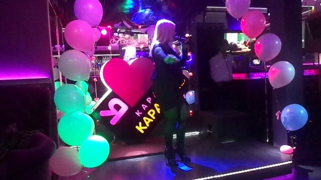 ты самый лучший смотреть онлайн