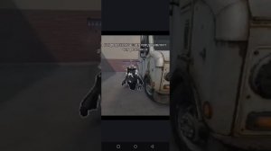 мы читаем новости roblox