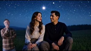 «Сердечная песенка» (В.Мурадели — С.Островой) поёт Александр Щепалин