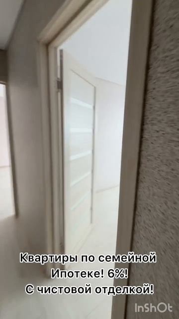 10670319 смотреть онлайн
