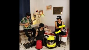 #смешныевидео -805