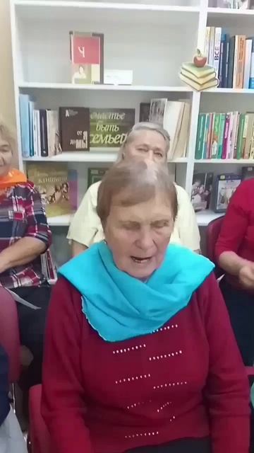 Ах, частушечки, растревожили сердце мое! А ваше? смотреть онлайн