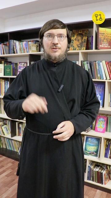 У нас в классе есть один слабак, он меня раздражает! смотреть онлайн