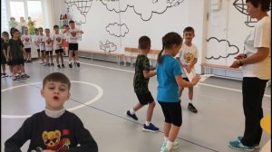 Крюков Степан