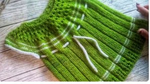 Готовая,работа /Иииии снова распроцессилась 🤭💥