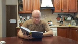 Читаю Кашковского. Породы пчёл - карпатка, СР, кавказянка