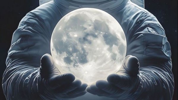 спейс энженерс|Space Engineers Стрим