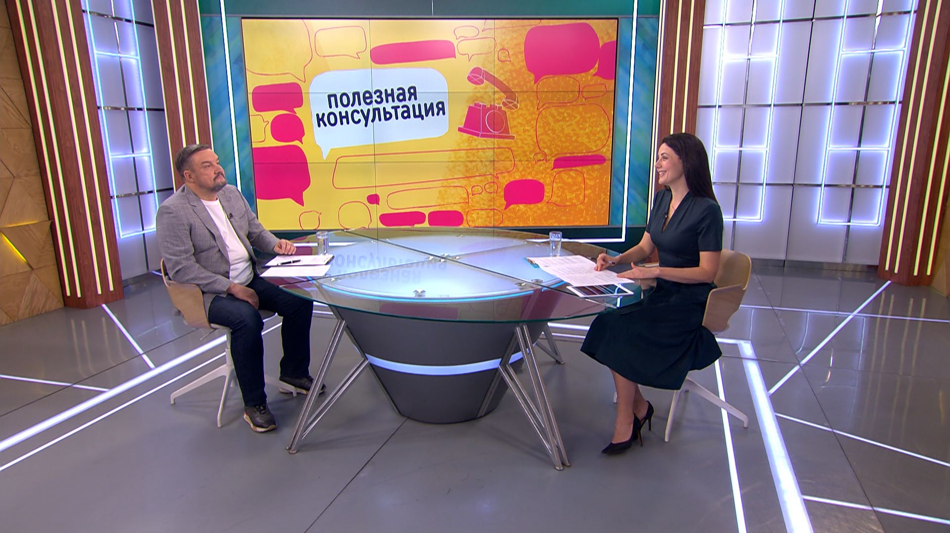 Можно ли сохранить брак после измены? Консультация психолога