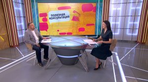 Можно ли сохранить брак после измены? Консультация психолога